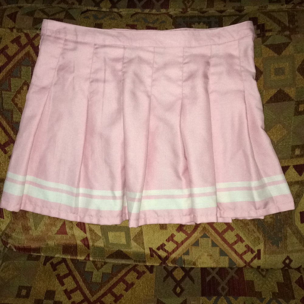 Rue 21 miniskirt